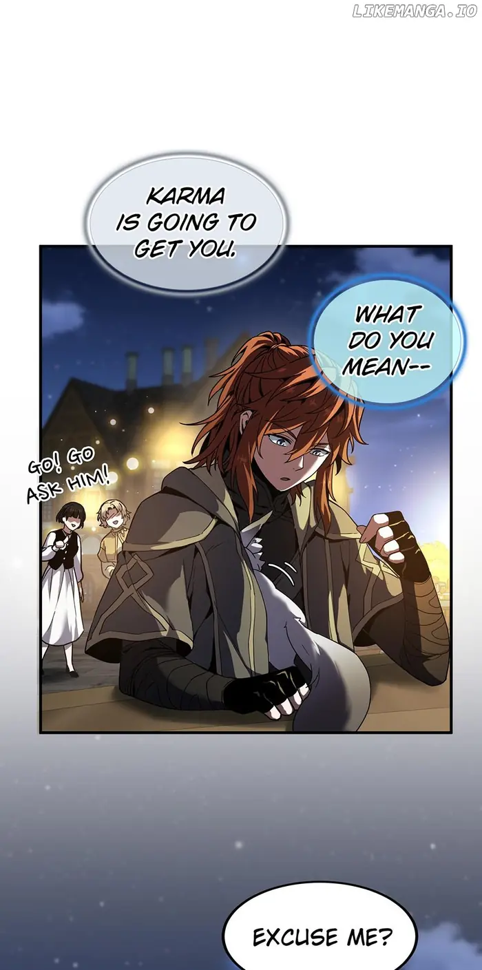 The Beginning After the End Chapter 216 image 42_optimized